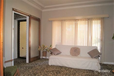 Property photo of 50 Gregory Parade Kotara NSW 2289