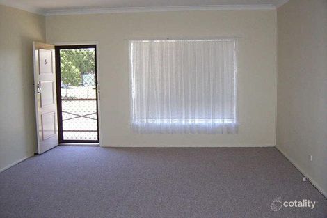 Property photo of 5/15 Avoca Street Goulburn NSW 2580
