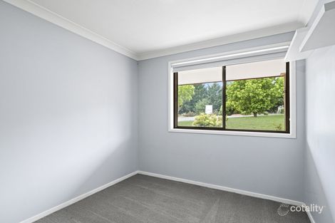 Property photo of 198 Ducks Lane Run-O-Waters NSW 2580