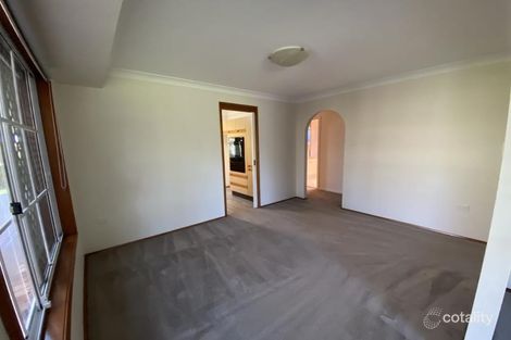 Property photo of 87 Purchase Road Cherrybrook NSW 2126