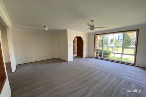 Property photo of 87 Purchase Road Cherrybrook NSW 2126