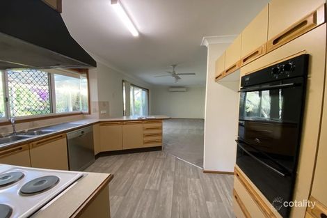 Property photo of 87 Purchase Road Cherrybrook NSW 2126
