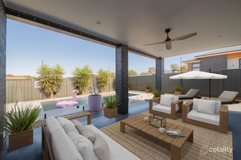 19 Hydrangea Ave, Parkes, NSW 2870