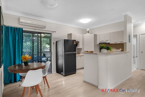 Property photo of 11 McBean Road Karragarra Island QLD 4184
