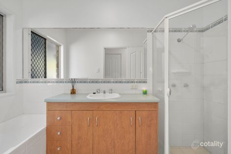 22-24 Spinebill Dr, Greenbank, QLD 4124