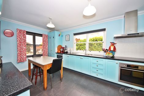 Property photo of 4 Dunedin Close Claremont TAS 7011