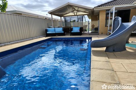 Property photo of 47 Gay Street Huntingdale WA 6110