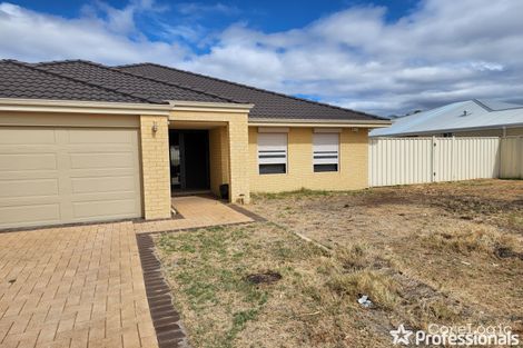 Property photo of 47 Gay Street Huntingdale WA 6110