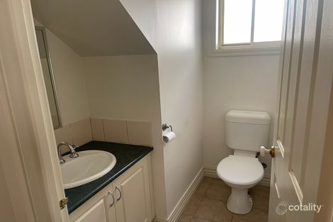 Property photo of 3/24 Riverside Avenue Werribee VIC 3030