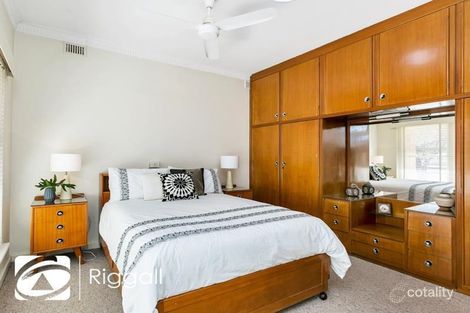 Property photo of 112 Caulfield Avenue Clarence Gardens SA 5039