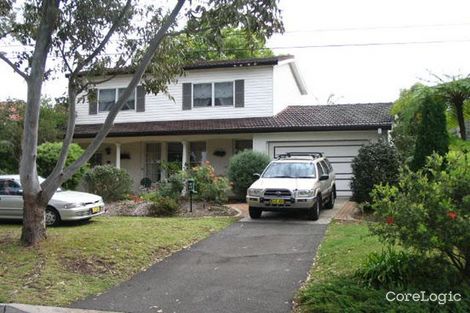 Property photo of 57 Venetia Street Sylvania NSW 2224