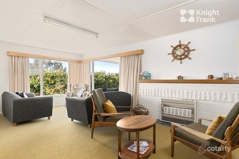 Property photo of 43B Shaw Street Swansea TAS 7190