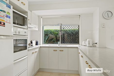 Property photo of 27 Augusta Crescent Forest Lake QLD 4078