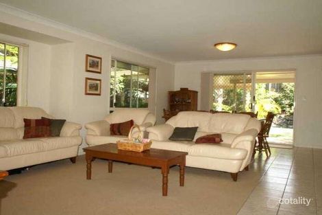 Property photo of 34 Lambor Drive Mudgeeraba QLD 4213