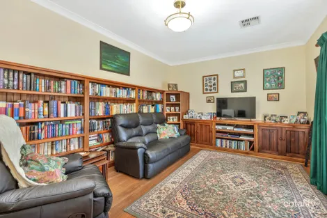 Property photo of 48 Penrice Road Angaston SA 5353