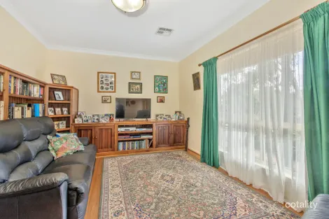 Property photo of 48 Penrice Road Angaston SA 5353