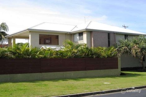 28 Vulcan St, Kingscliff, NSW 2487
