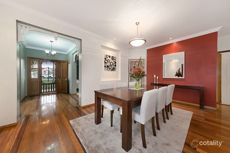 Property photo of 7 Lyndora Close Riverhills QLD 4074