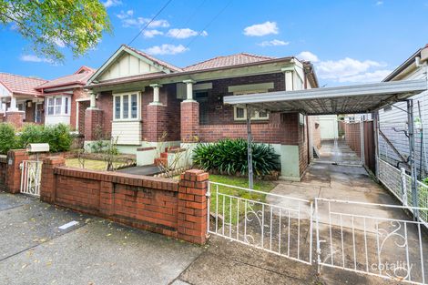 191 Auburn Rd, Auburn, NSW 2144