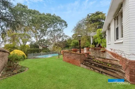 3 Schebella Ct, Beaumont, SA 5066