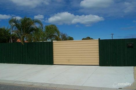 19-21 Kentia Cl, Warnbro, WA 6169