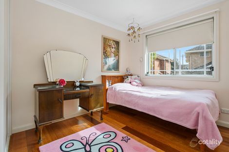 Property photo of 43 Neale Avenue Cherrybrook NSW 2126