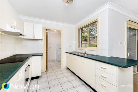 Property photo of 5/80-82 Flora Street Kirrawee NSW 2232