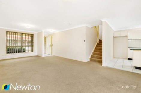 Property photo of 5/80-82 Flora Street Kirrawee NSW 2232
