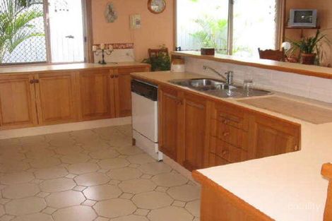 Property photo of 41 Muneera Crescent Aspley QLD 4034