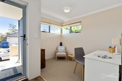 Property photo of 8 Lago Promenade Aveley WA 6069