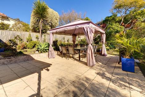 Property photo of 217 Woodland Street Balgowlah NSW 2093