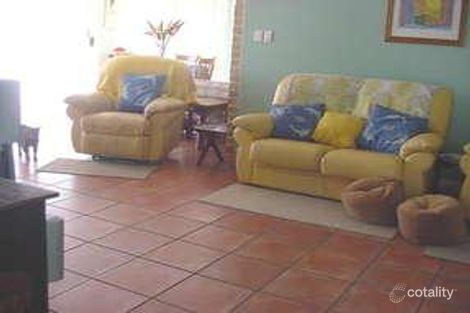 Property photo of 19 Gawain Drive Ormeau QLD 4208