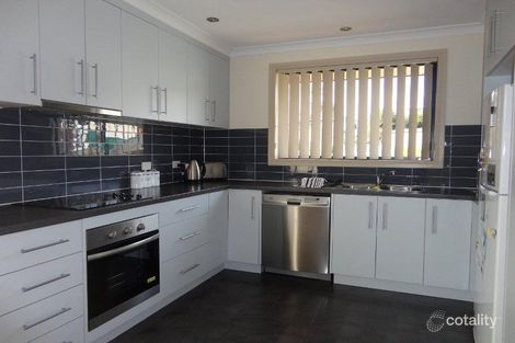 Property photo of 2B Lyons Street Hillcrest TAS 7320