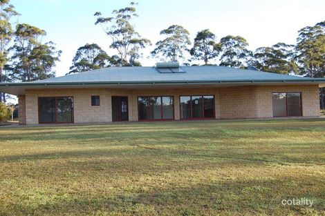 75-79 Ardwick Ct, Stanmore, QLD 4514