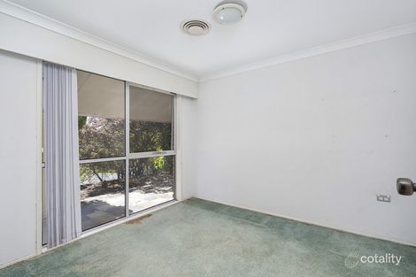 Property photo of 1 Dubbo Court Helensvale QLD 4212