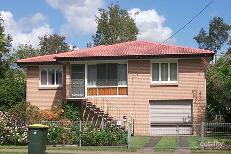 265 Oxley Rd, Graceville, QLD 4075