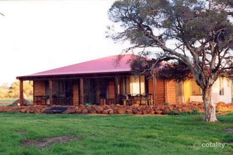 123 Commonage Rd, Quindalup, WA 6281