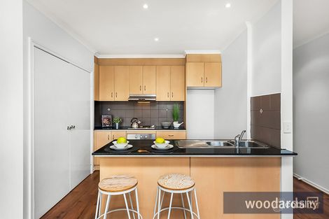 Property photo of 1/498 North Road Ormond VIC 3204