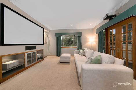 Property photo of 7 Lyndora Close Riverhills QLD 4074