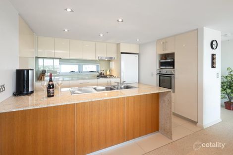 Property photo of 801/185 Redcliffe Parade Redcliffe QLD 4020