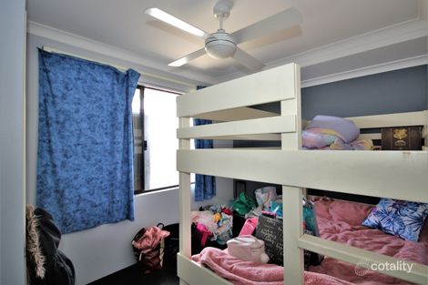 Property photo of 91 Burleigh Drive Australind WA 6233