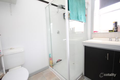 Property photo of 9 Philip Street Horsham VIC 3400