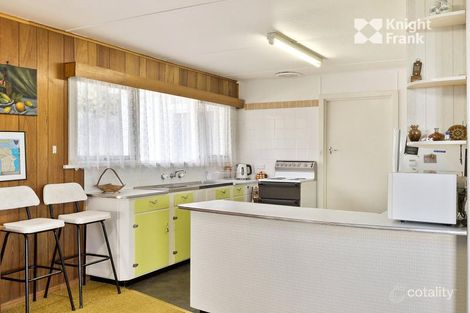 Property photo of 43B Shaw Street Swansea TAS 7190