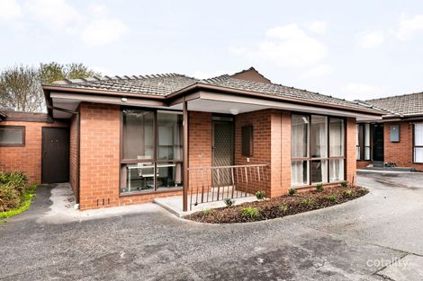 3/53-55 Austin Cres, Pascoe Vale, VIC 3044