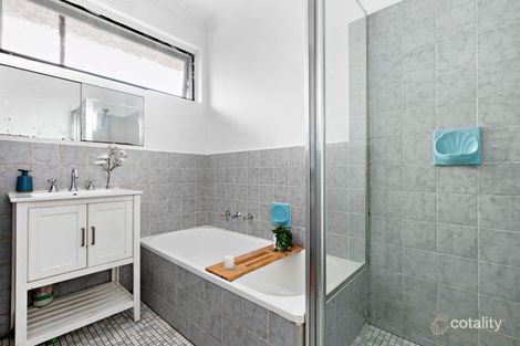 Property photo of 3/53-55 Austin Crescent Pascoe Vale VIC 3044