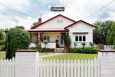 22-24 George St, Inverell, NSW 2360