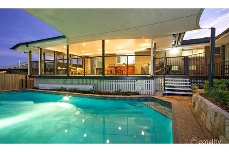 28 Tandanya St, Mansfield, QLD 4122