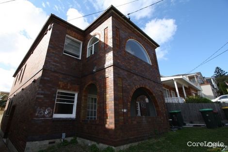 Property photo of 1/180 Gale Road Maroubra NSW 2035