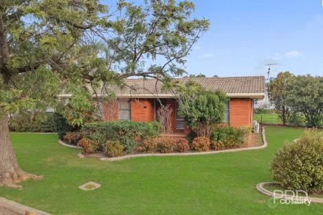 15 Cole Rd, West Tamworth, NSW 2340