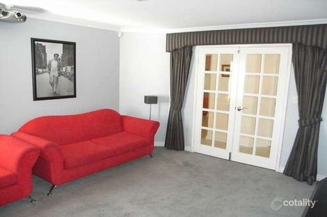 Property photo of 73 Jane Brook Drive Jane Brook WA 6056